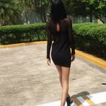Marisol Cepeda - @marisol_cepeda04 - Instagram