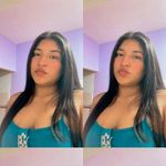 Marisol Cepeda - @marisolc.18 - Instagram