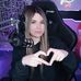 Marisol Cepeda - Facebook