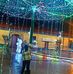 Marisol Cepeda - Facebook