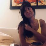 Marisol Cepeda - @marisol.cepeda - Instagram