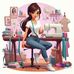 Marisol Cepeda - Facebook