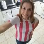 Marisol Cepeda - @marisolcepeda69 - Instagram