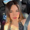 Marisol Cepeda - @marisolcepeda0 - TikTok