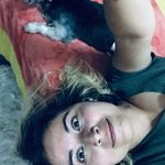Marisol Cepeda - @marisolcepeda9 - Instagram