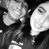 Marisol Cepeda - @marisolcepeda36 - TikTok