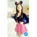 Marisol Cepeda - @marisolroxana.cepedabaque - Instagram