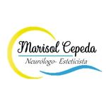 Marisol Cepeda - @dramarisolcepeda - Instagram