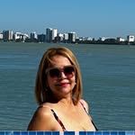 Marisol Cepeda - @marisolcepeda65 - Instagram
