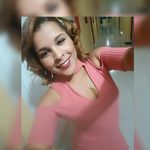 Marisol Cepeda - @anacepeda480 - Instagram