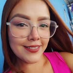 Marisol Cepeda - @marisol_cpda - Instagram