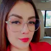 Marisol CepeDa 🖤 - @marisolcpda - TikTok