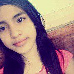 Marisol Cepeda Aguirre - @merry_aguirre - Instagram