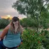Marisol Cepeda - @marisol.cepeda24 - TikTok