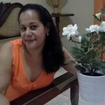 Marisol Cepeda Cepeda - @marisolcepedacepeda - Instagram