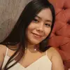 Marisol Cepeda - @marisol.cepeda94 - TikTok