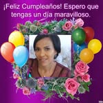 Marisol Cepeda Marte - @marisolcepedamarte - Instagram