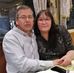Marisol Cepeda Silva - Facebook