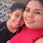 Marisol Martinez Cepeda - @cepedamarisolmartinez - Instagram