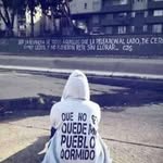Marisol S Cepeda - @marisolcepeda85 - Instagram