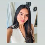Marisol Torres Cepeda - @marisol__to - Instagram