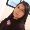 marisolcepeda872 - @marisolcepeda872 - TikTok