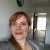 MarisolCepedaa - @marisolcepedaa - TikTok