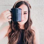 Nutrióloga Marisol Cepeda - @nutriologamarisolcepeda - Instagram