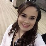 Marisol Chinchilla - @deicy_chinchilla - Instagram