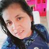 Marisol Chinchilla - @marisol.chinchill1 - TikTok