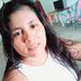 Marisol Chinchilla - Facebook
