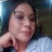 Marisol Chinchilla - Facebook