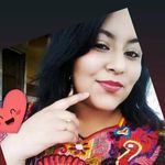 Marisol Chinchilla - @marisol_7153n - Instagram