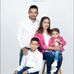 Marisol Chinchilla - Facebook