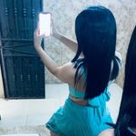 Marisol Chinchilla - @_marisol_chinchilla - Instagram