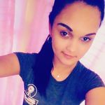 Marisol Chinchilla - @chinchilla.marisol - Instagram