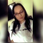 Marisol chinchilla - @marisol0411 - Instagram