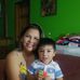 Marisol Chinchilla - Facebook