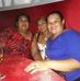 Marisol Chinchilla - Facebook