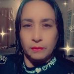 Marisol Chinchilla - @marisol_chinchilla72 - Instagram