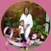 Marisol Chinchilla - Facebook