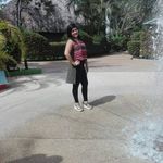 Marisol Chinchilla - @marisolchinchilla1309 - Instagram