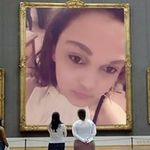Marisol Chinchilla - @marisol.chinchilla.908 - Instagram