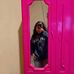 Marisol Chinchilla - Facebook