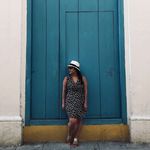 Marisol Chinchilla Design - @mchinchilladesign - Instagram