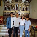 Marisol Chinchilla Duran - @marisol_21223 - Instagram