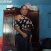 Marisol Garcia Chinchilla - @marisol.garcia.ch93 - TikTok