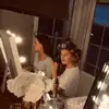 Mari ✌🏻 - @marisolberg - TikTok