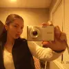 marisol g - @marisol.g_ - TikTok