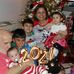 Marisol Santos-Colberg - Facebook
